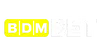 BDMBet